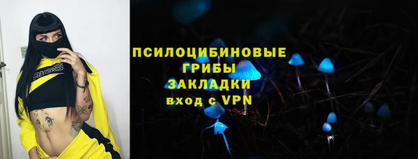 молекула духа Кукмор