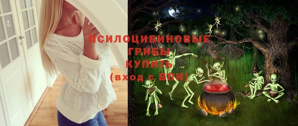 МДМА Куйбышев