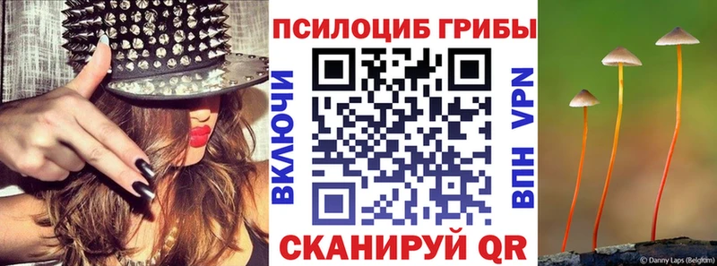 Галлюциногенные грибы GOLDEN TEACHER  Обнинск 